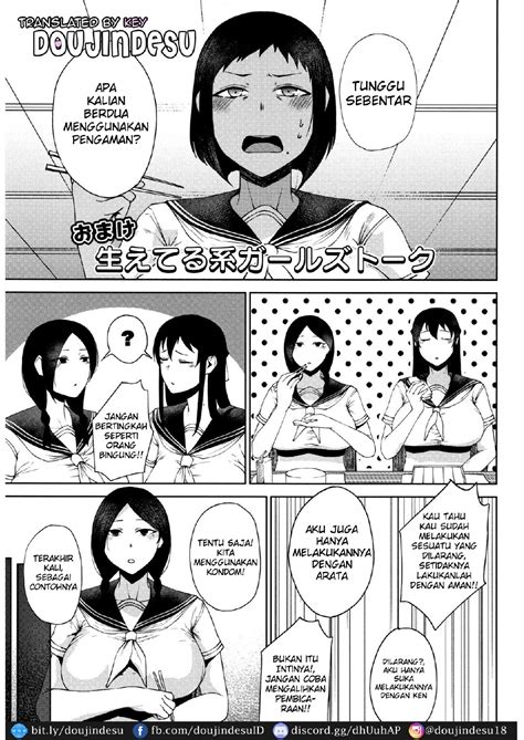 Read INMOU Hentai 1 Online, INMOU 1 English, Read INMOU Chapter 1 page 86 Online for Free at Hentai2Read, Download INMOU, Download , Tanishi works, , Tanishi, h2r, hentai2read.com. Help Login . Page 1 INMOU / Chapter 1: INMOU [END] Home . Directory .